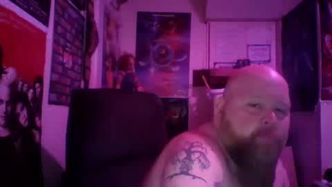 Snapshot of redrumthefool chatting on 17, 1, 2025 The fool online show from 17, 1, 2025