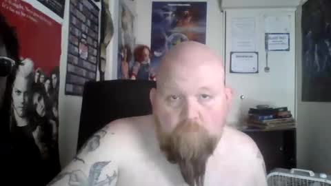Snapshot of redrumthefool chatting on 6, 2, 2025 The fool online show from 6, 2, 2025