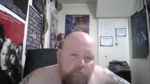 Snapshot of redrumthefool chatting on 14, 2, 2025 The fool online show from 14, 2, 2025