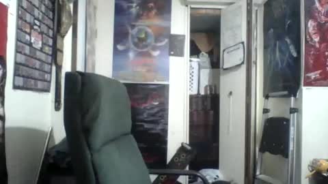 Snapshot of redrumthefool chatting on 25, 11, 2025 The fool online show from 25, 11, 2025