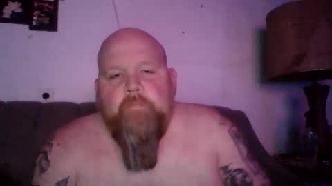 Snapshot of redrumthefool chatting on 17, 12, 2025 The fool online show from 17, 12, 2025