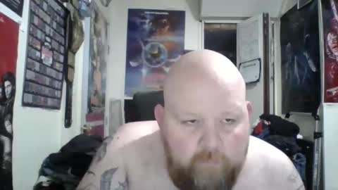 The fool online show from 27, 3, 2026