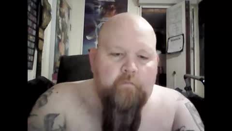 The fool online show from 28, 4, 2026