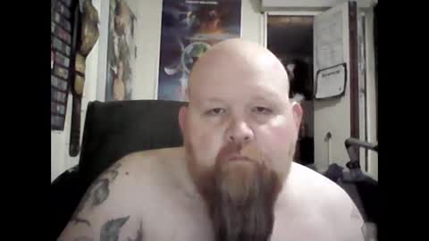 The fool online show from 29, 4, 2026