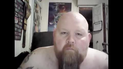 The fool online show from 30, 4, 2026