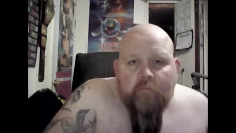 The fool online show from 2, 5, 2026