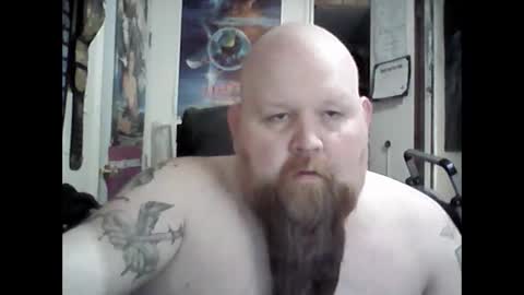 The fool online show from 4, 5, 2026