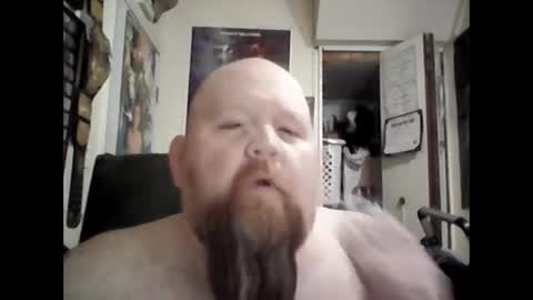 The fool online show from 7, 5, 2026