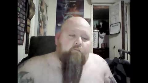 The fool online show from 10, 5, 2026