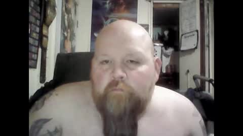 The fool online show from 15, 5, 2026