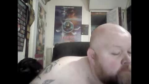 The fool online show from 22, 5, 2026