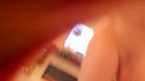 redrunsky online show from 17, 11, 2025