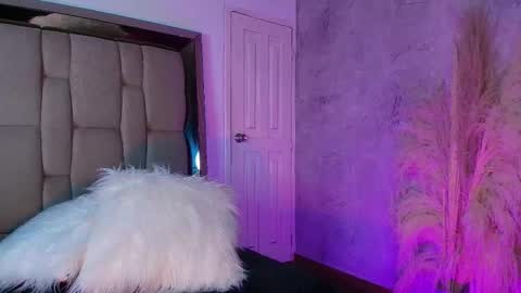 RED VELVET online show from 1, 3, 2026