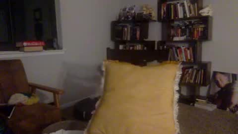 redsands64 online show from 23, 11, 2025