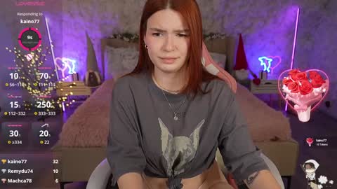 Mati online show from 13, 12, 2024