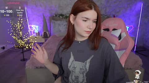 Mati online show from 14, 12, 2024