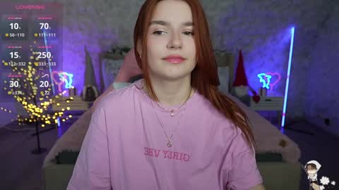 Mati online show from 17, 12, 2024