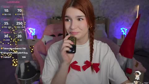 Mati online show from 21, 12, 2024