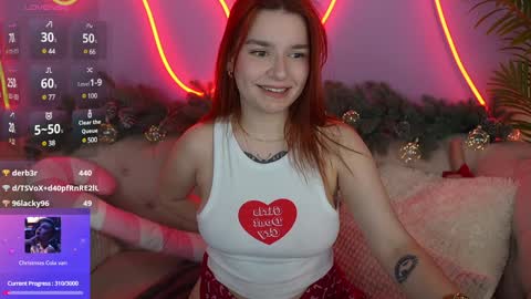 Mati online show from 24, 12, 2024