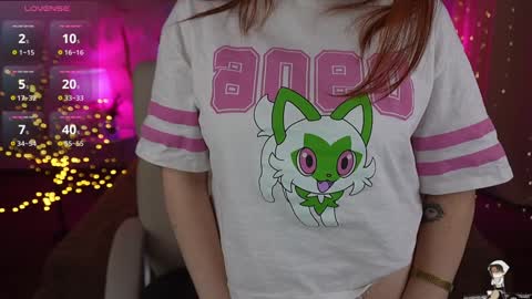 Mati online show from 6, 1, 2025