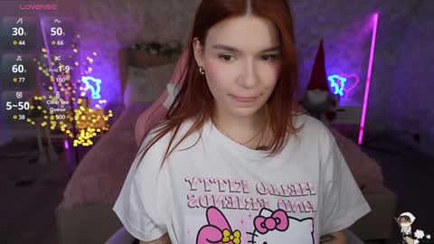 Mati online show from 12, 1, 2025