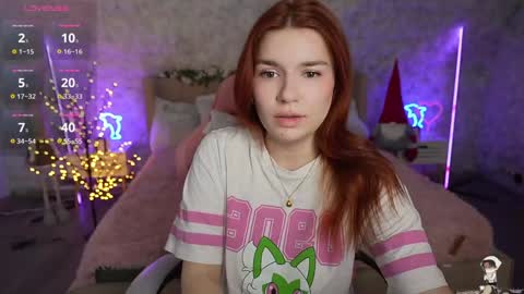 Mati online show from 15, 1, 2025