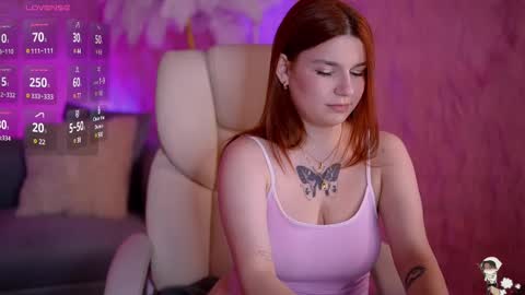 Mati online show from 19, 2, 2025