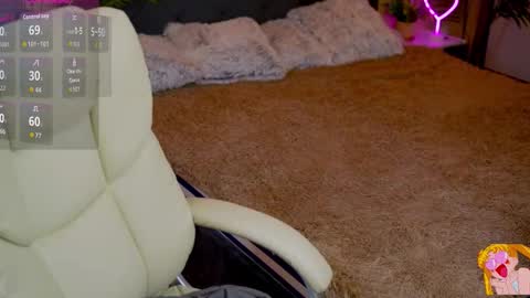 Mati online show from 10, 9, 2025