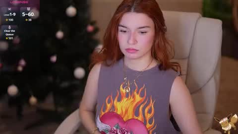 Mati online show from 10, 1, 2026