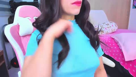 redski77 online show from 9, 2, 2025