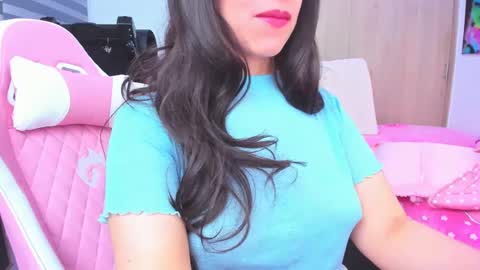 redski77 online show from 22, 2, 2025