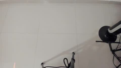 redski77 online show from 22, 2, 2026