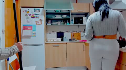 Sofia online show from 19, 12, 2024