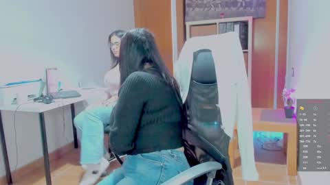 Sofia online show from 27, 12, 2024