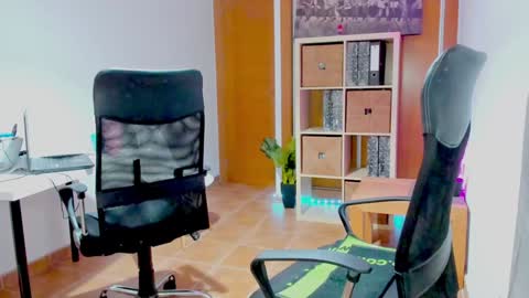 Sofia online show from 14, 1, 2025