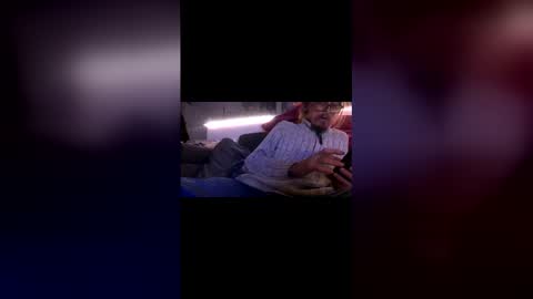 Redspider154 online show from 1, 2, 2026