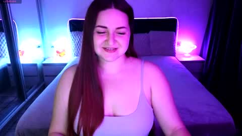 Viktoria online show from 18, 5, 2026