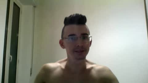 Snapshot of redstep0 chatting on 9, 9, 2025 redstep0 online show from 9, 9, 2025