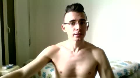 Snapshot of redstep0 chatting on 14, 9, 2025 redstep0 online show from 14, 9, 2025