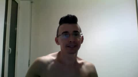 Snapshot of redstep0 chatting on 15, 9, 2025 redstep0 online show from 15, 9, 2025