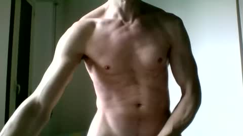 Snapshot of redstep0 chatting on 17, 1, 2026 redstep0 online show from 17, 1, 2026