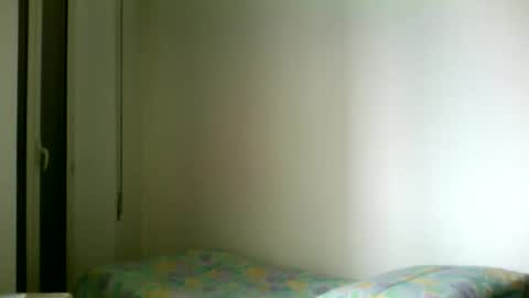 Snapshot of redstep0 chatting on 8, 5, 2026 redstep0 online show from 8, 5, 2026
