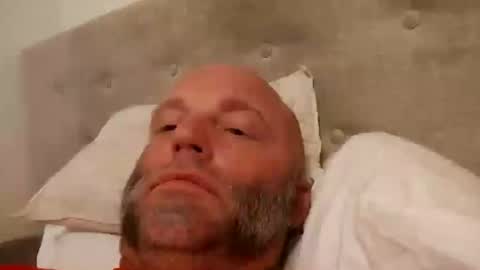 The devil online show from 21, 2, 2026