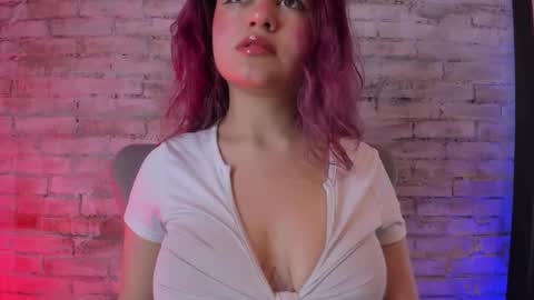   online show from 10, 5, 2026