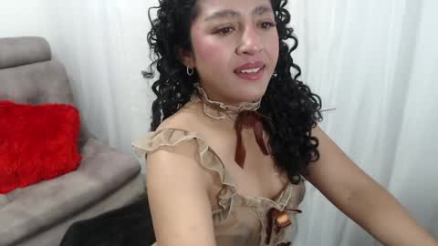 Velvet online show from 9, 6, 2026