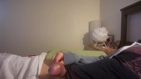 redw00d1984 online show from 7, 10, 2025