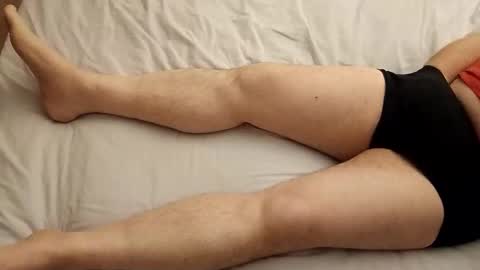 redwhiteandblueuk online show from 21, 9, 2025