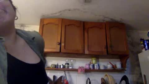 redwinelipss online show from 14, 10, 2025