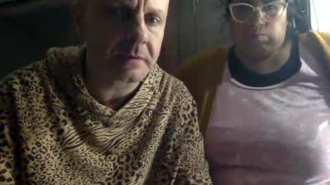redwinelipss online show from 28, 10, 2025