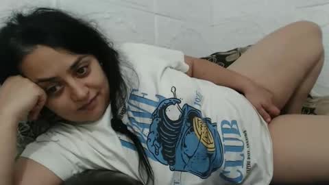 Snapshot of reeapassion chatting on 2, 12, 2024 Reea online show from 2, 12, 2024